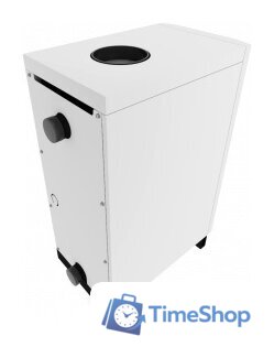 Отопительный котел Лемакс Classic-12.5V - Изображение №4 — Интернет-магазин Time-Shop