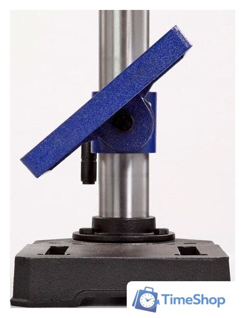 Сверлильный станок Belmash (Белмаш) DP200-13 - Изображение №5 — Интернет-магазин Time-Shop