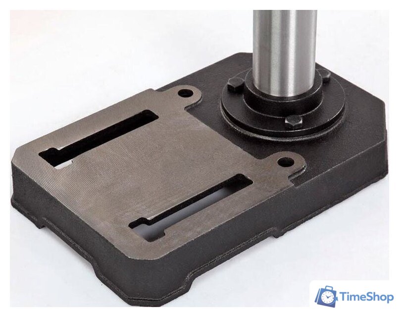 Сверлильный станок Belmash (Белмаш) DP200-13 - Изображение №7 — Интернет-магазин Time-Shop