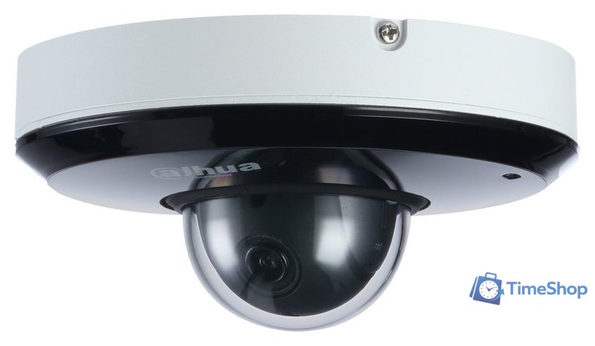 IP-камера Dahua DH-SD1A203T-GN - Изображение №1 — Интернет-магазин Time-Shop