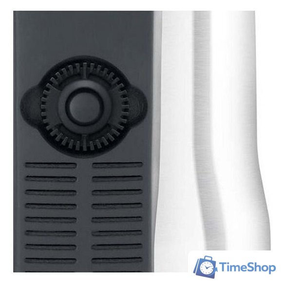 Автоматический вспениватель молока Sage BMF600 - Изображение №5 — Интернет-магазин Time-Shop