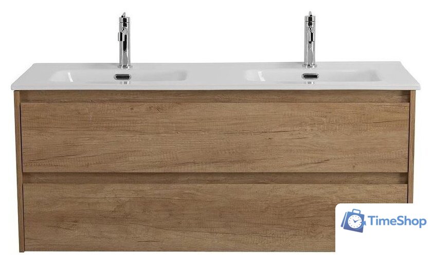  BelBagno Тумба под умывальник KRAFT-1200-2C-SO-2-RNN - Изображение №1 — Интернет-магазин Time-Shop