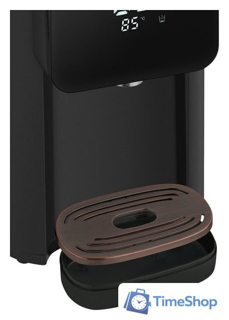 Термопот Weissgauff WWT 5010 Touch DBG - Изображение №22 — Интернет-магазин Time-Shop