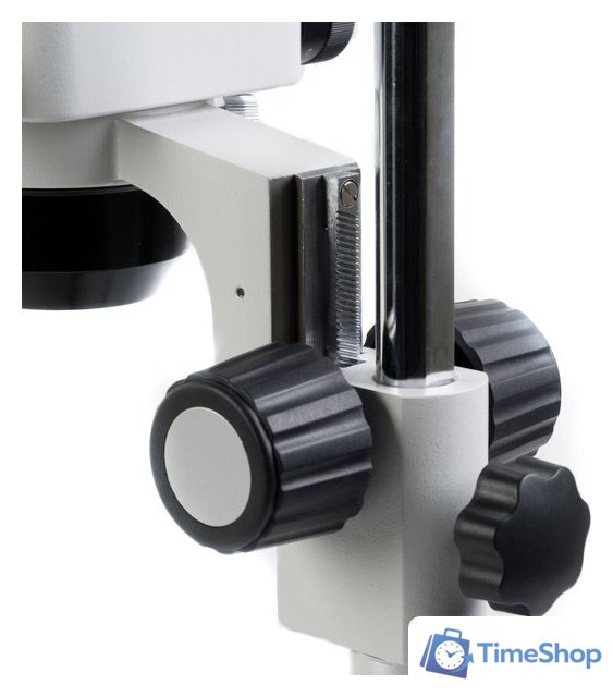 Микроскоп Микромед МС-2-ZOOM вар.1A 10561 - Изображение №5 — Интернет-магазин Time-Shop