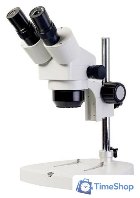 Микроскоп Микромед МС-2-ZOOM вар.1A 10561 - Изображение №1 — Интернет-магазин Time-Shop