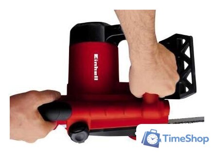 Электрическая пила Einhell GE-EC 2240 - Изображение №2 — Интернет-магазин Time-Shop