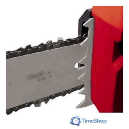 Электрическая пила Einhell GE-EC 2240 - Изображение №6 — Интернет-магазин Time-Shop