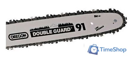 Электрическая пила Einhell GE-EC 2240 - Изображение №5 — Интернет-магазин Time-Shop