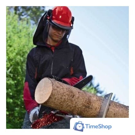 Электрическая пила Einhell GE-EC 2240 - Изображение №10 — Интернет-магазин Time-Shop