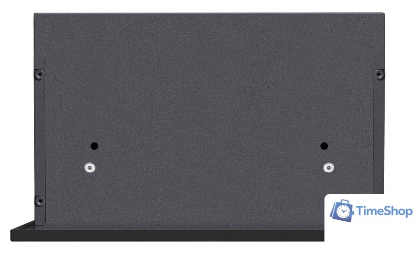 Кухонная вытяжка MAUNFELD Crosby 850LED (черный) - Изображение №9 — Интернет-магазин Time-Shop