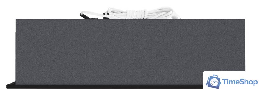 Кухонная вытяжка MAUNFELD Crosby 850LED (черный) - Изображение №8 — Интернет-магазин Time-Shop