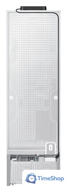 Холодильник Samsung BRB26705DWW/EF - Изображение №15 — Интернет-магазин Time-Shop