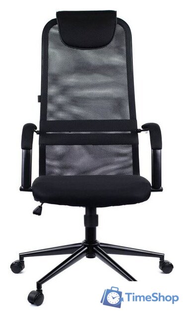 Офисное кресло Everprof EP-705 - Изображение №2 — Интернет-магазин Time-Shop