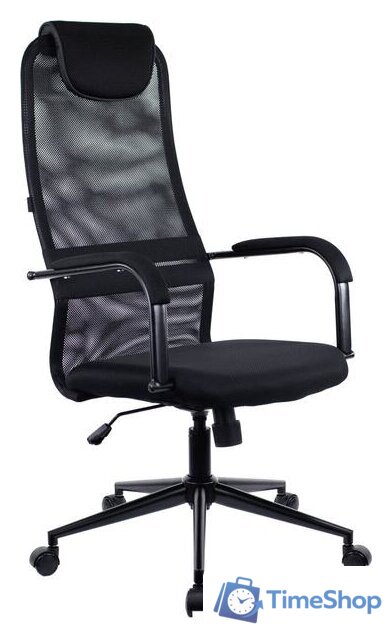 Офисное кресло Everprof EP-705 - Изображение №1 — Интернет-магазин Time-Shop