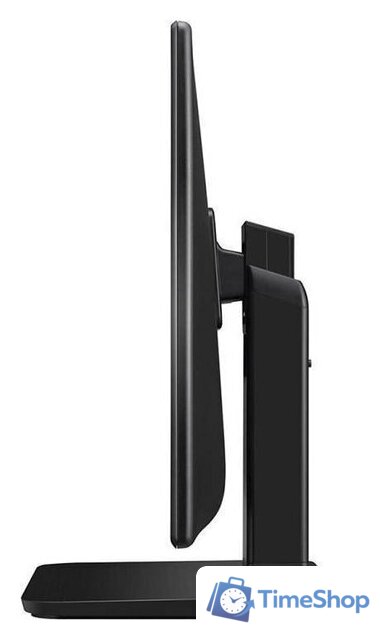 Монитор LG 24BK450H-B - Изображение №6 — Интернет-магазин Time-Shop