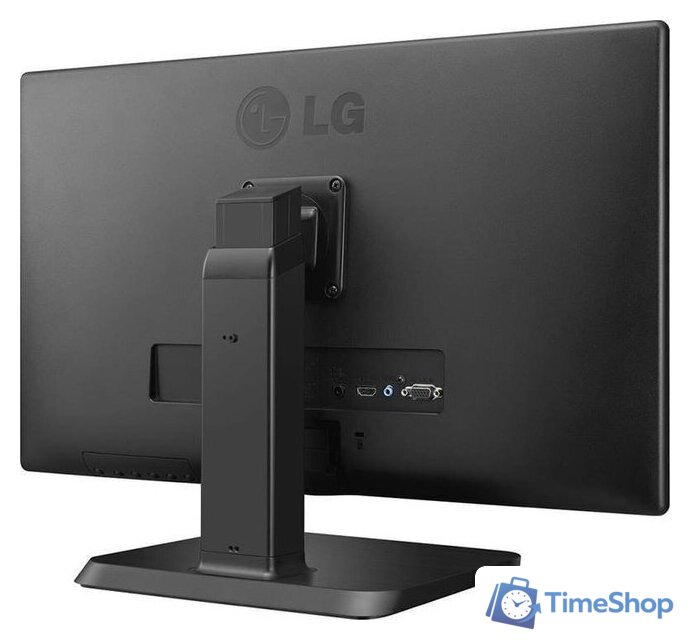 Монитор LG 24BK450H-B - Изображение №11 — Интернет-магазин Time-Shop