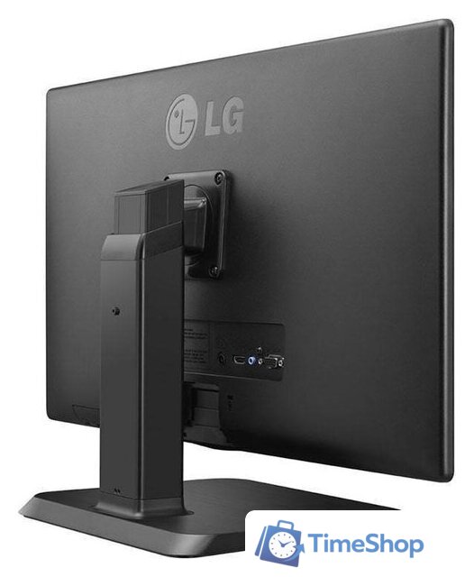 Монитор LG 24BK450H-B - Изображение №12 — Интернет-магазин Time-Shop