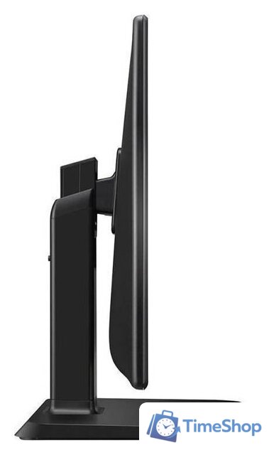 Монитор LG 24BK450H-B - Изображение №7 — Интернет-магазин Time-Shop