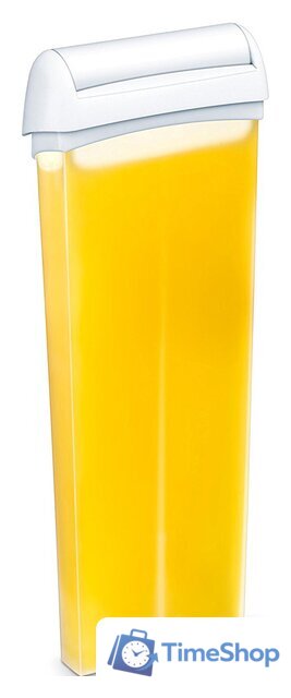 Эпилятор Beurer HL 40 - Изображение №5 — Интернет-магазин Time-Shop