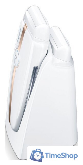 Эпилятор Beurer HL 40 - Изображение №3 — Интернет-магазин Time-Shop