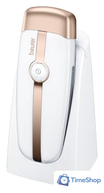 Эпилятор Beurer HL 40 - Изображение №1 — Интернет-магазин Time-Shop