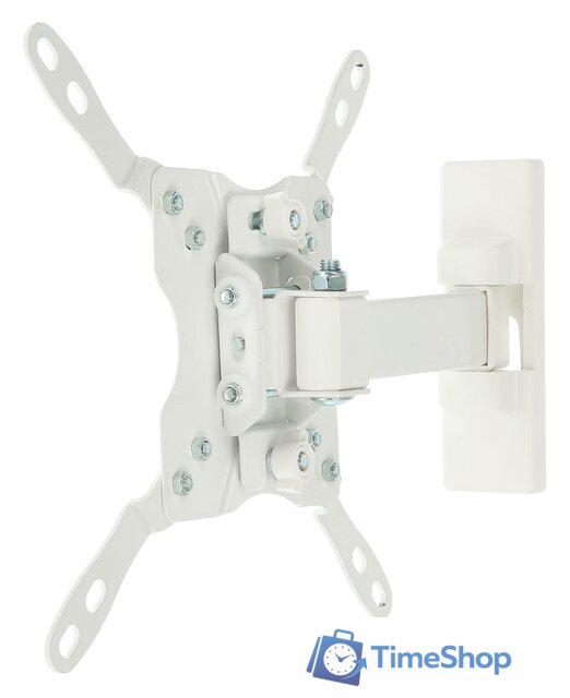 Кронштейн для телевизора Ultramounts UM864W - Изображение №3 — Интернет-магазин Time-Shop