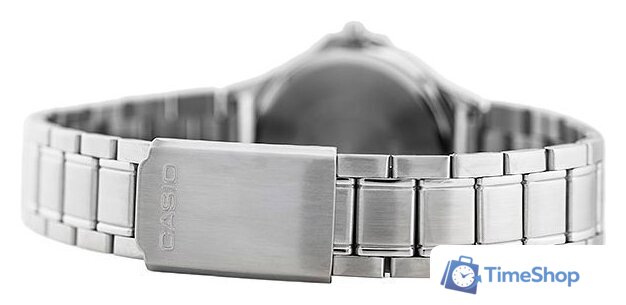 Наручные часы Casio LTP-V300D-7A - Изображение №3 — Интернет-магазин Time-Shop
