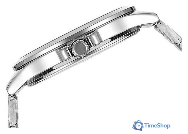 Наручные часы Casio LTP-V300D-7A - Изображение №2 — Интернет-магазин Time-Shop