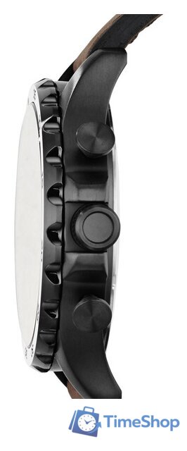 Наручные часы Fossil JR1487 - Изображение №2 — Интернет-магазин Time-Shop