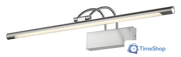 Подсветка для картин Velante 208-241-01 - Изображение №1 — Интернет-магазин Time-Shop