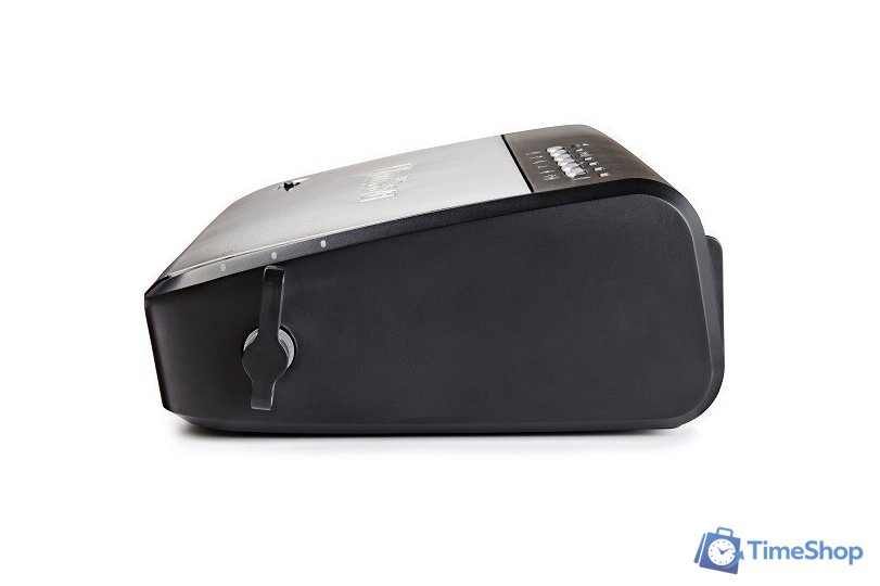 Вакуумный упаковщик FoodSaver FFS005X - Изображение №3 — Интернет-магазин Time-Shop