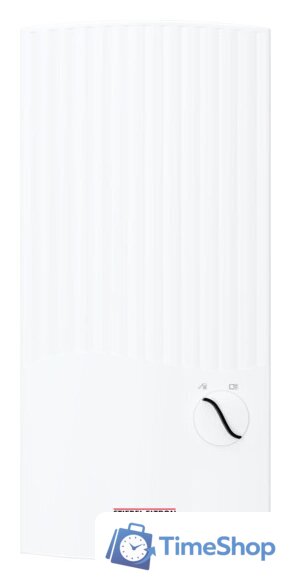 Проточный электрический водонагреватель STIEBEL ELTRON PEG 18 - Изображение №1 — Интернет-магазин Time-Shop