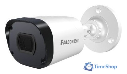 IP-камера Falcon Eye FE-IPC-B2-30p - Изображение №1 — Интернет-магазин Time-Shop