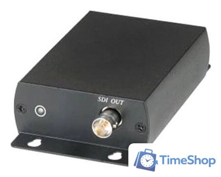 Комплект адаптеров SC&T HE01C-2 - Изображение №2 — Интернет-магазин Time-Shop