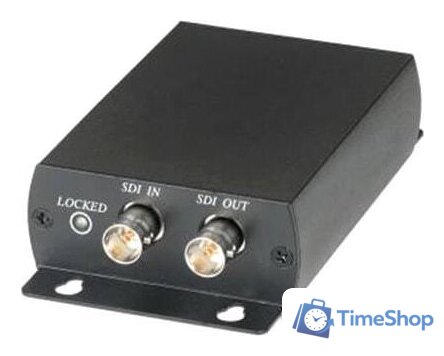 Комплект адаптеров SC&T HE01C-2 - Изображение №3 — Интернет-магазин Time-Shop