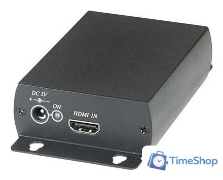 Комплект адаптеров SC&T HE01C-2 - Изображение №1 — Интернет-магазин Time-Shop