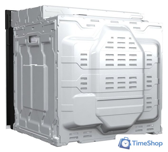 Электрический духовой шкаф Gorenje BOS6737E06WG - Изображение №8 — Интернет-магазин Time-Shop