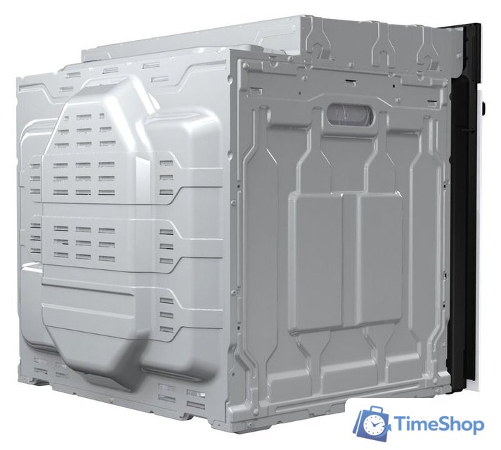 Электрический духовой шкаф Gorenje BOS6737E06WG - Изображение №6 — Интернет-магазин Time-Shop