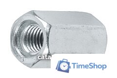 Гайка Starfix SM-86965-430 - Изображение №1 — Интернет-магазин Time-Shop
