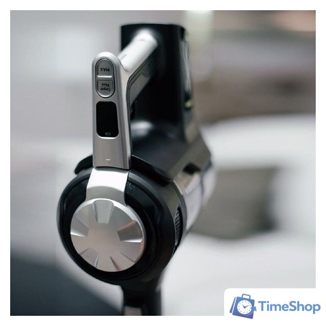 Пылесос Vestfrost VF-VM4501GS - Изображение №3 — Интернет-магазин Time-Shop