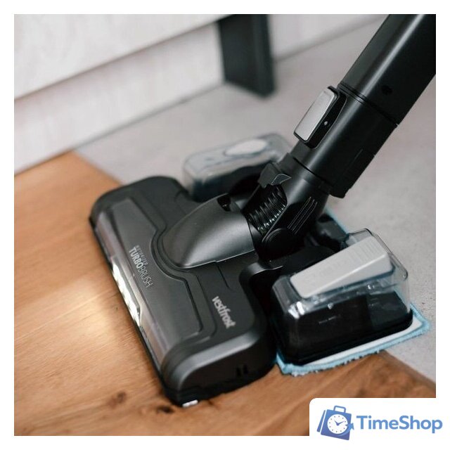 Пылесос Vestfrost VF-VM4501GS - Изображение №2 — Интернет-магазин Time-Shop