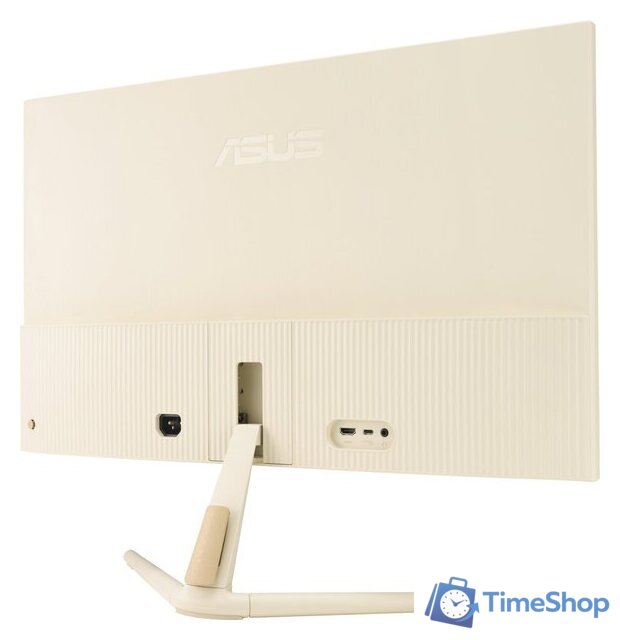 Монитор ASUS Eye Care VU279CFE-M - Изображение №4 — Интернет-магазин Time-Shop