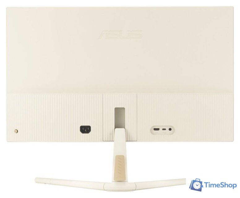 Монитор ASUS Eye Care VU279CFE-M - Изображение №5 — Интернет-магазин Time-Shop