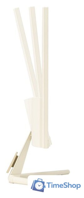 Монитор ASUS Eye Care VU279CFE-M - Изображение №6 — Интернет-магазин Time-Shop