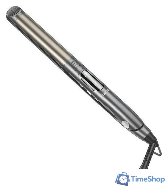 Выпрямитель Hoco DAR40 - Изображение №3 — Интернет-магазин Time-Shop