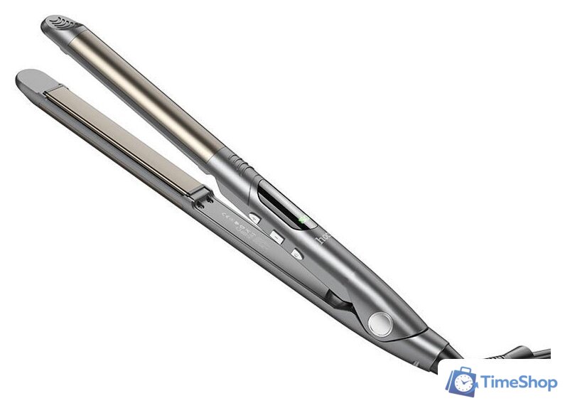 Выпрямитель Hoco DAR40 - Изображение №1 — Интернет-магазин Time-Shop