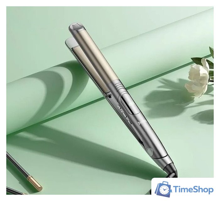 Выпрямитель Hoco DAR40 - Изображение №6 — Интернет-магазин Time-Shop