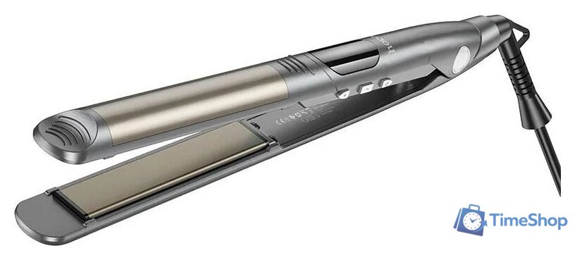 Выпрямитель Hoco DAR40 - Изображение №5 — Интернет-магазин Time-Shop