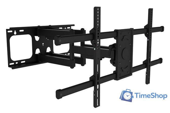 Кронштейн для телевизора Digis DSM-P4986 - Изображение №3 — Интернет-магазин Time-Shop