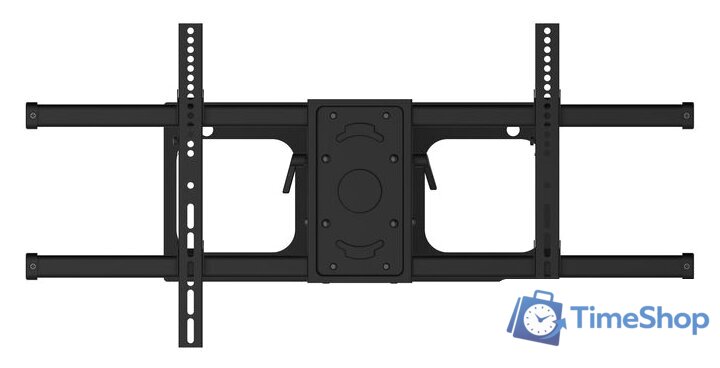 Кронштейн для телевизора Digis DSM-P4986 - Изображение №4 — Интернет-магазин Time-Shop